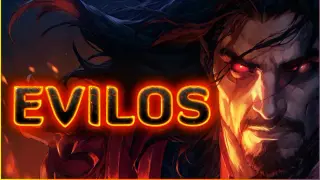 Evilos