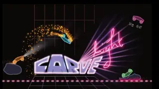 CarveLight