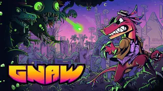 GNAW