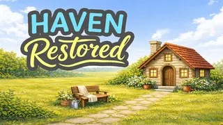 Haven Restored