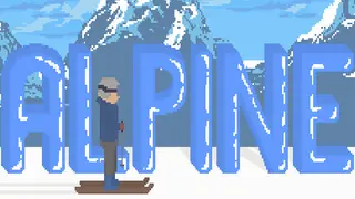 ALPINE