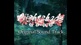Nightshade Soundtrack