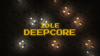 Idle Deepcore