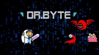 Dr. Byte