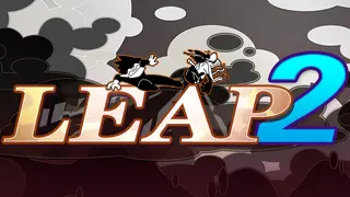 LeapII