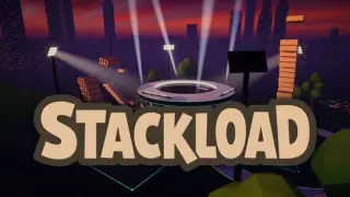 StackLoad