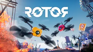 Rotor