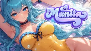 Manita