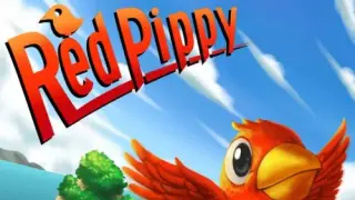 Red Pippy - Switch