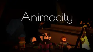 Animocity