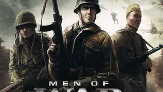 Men of War: Assault Squad 2