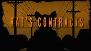Rat's Contracts