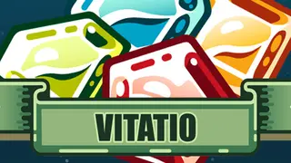 VITATIO