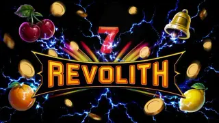 Revolith