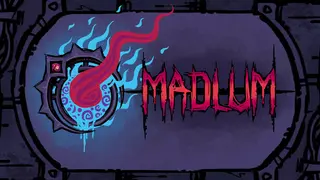 Madlum