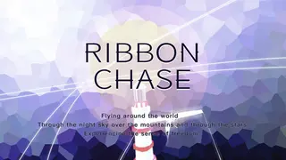 RibbonChase