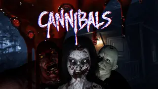 Cannibals