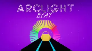 Arclight Beat