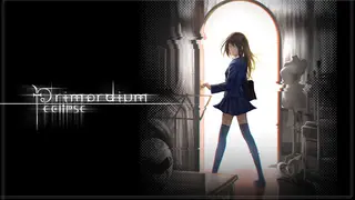 Primordium: Eclipse