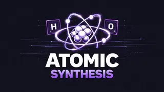 Atomic Synthesis