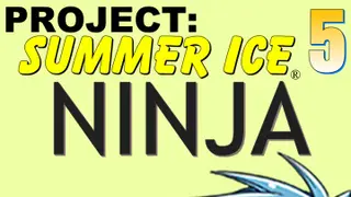 Ninja - Project: Summer Ice 5 - Xbox One