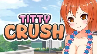Titty Crush