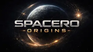 SPACERO: ORIGINS