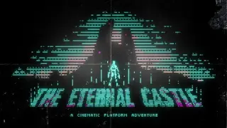 The Eternal Castle [REMASTERED] - Switch