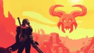 Demons Are Coming! - Switch