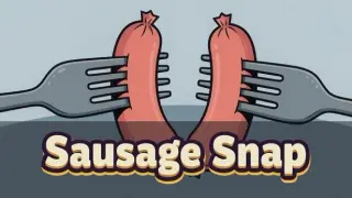 Sausage Snap