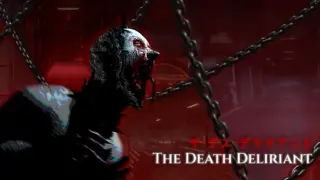 The Death Deliriant