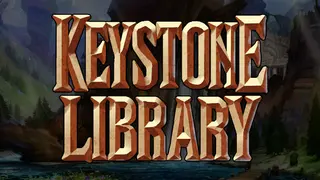 Keystone Library