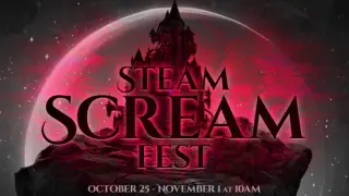 The Horror Bundle!