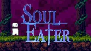 Soul Eater