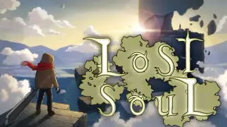Lost Soul