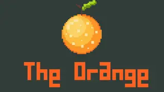The Orange