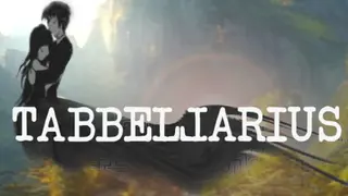 Tabbellarius