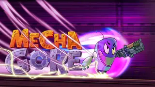 MechaGore