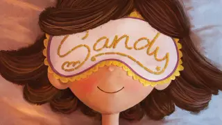 Sandy