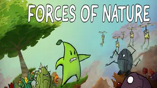 Forces of Nature
