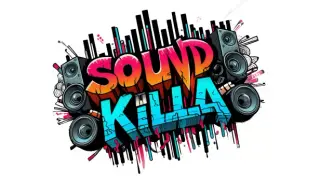 SoundKilla