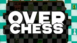 OVERCHESS