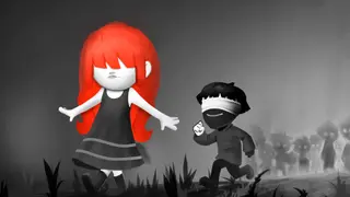 Memory Link - Xbox One