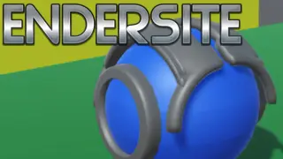 Endersite