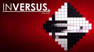 INVERSUS Deluxe
