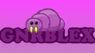 GNRBLEX