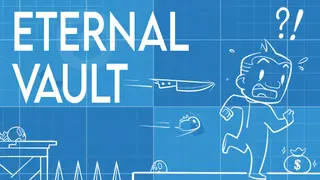 Eternal Vault