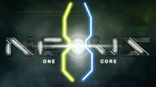 NeXus: One Core