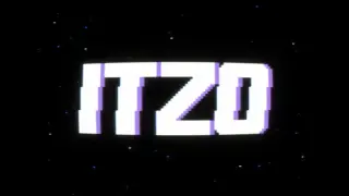 ITZO