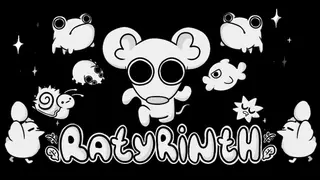 Ratyrinth